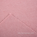 Winter fabric knit rib fabric sweater fabric